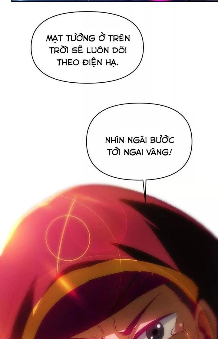 Thất Quốc Ngân Hà Chapter 24 - Trang 2