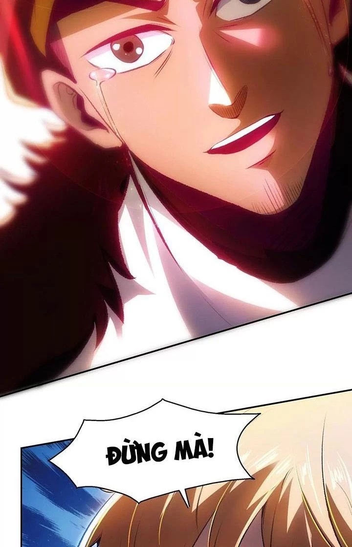 Thất Quốc Ngân Hà Chapter 24 - Trang 2