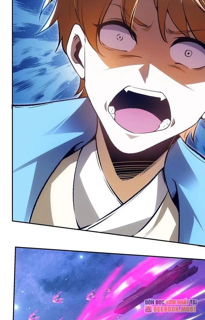 Thất Quốc Ngân Hà Chapter 24 - Trang 2