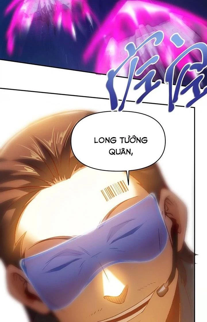 Thất Quốc Ngân Hà Chapter 24 - Trang 2