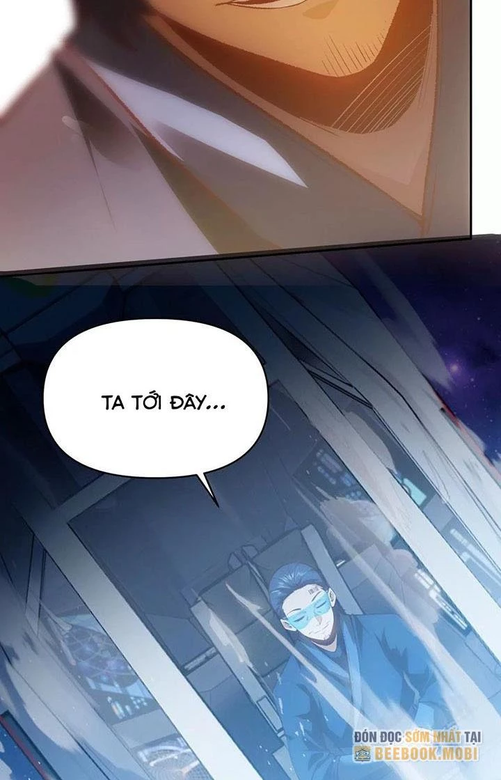 Thất Quốc Ngân Hà Chapter 24 - Trang 2