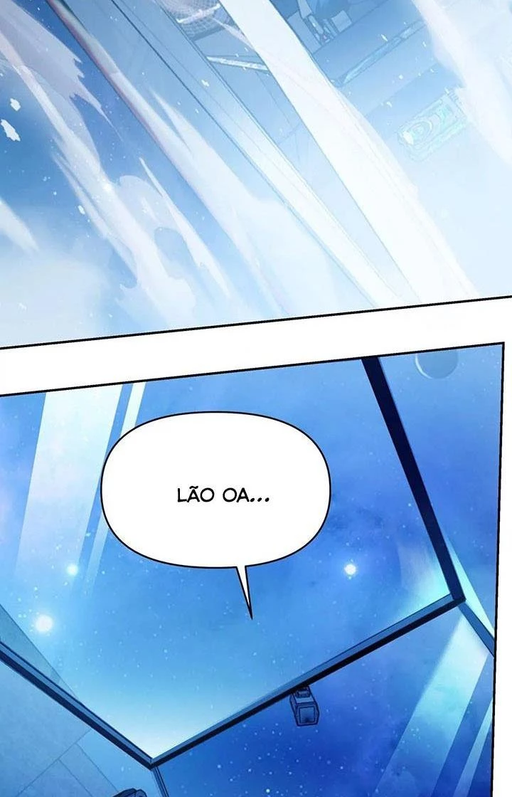 Thất Quốc Ngân Hà Chapter 24 - Trang 2