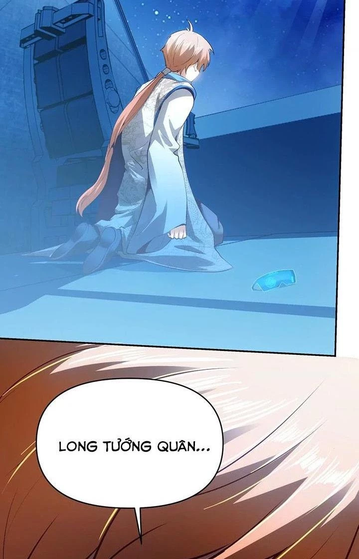 Thất Quốc Ngân Hà Chapter 24 - Trang 2