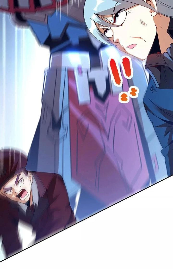 Thất Quốc Ngân Hà Chapter 28 - Trang 2