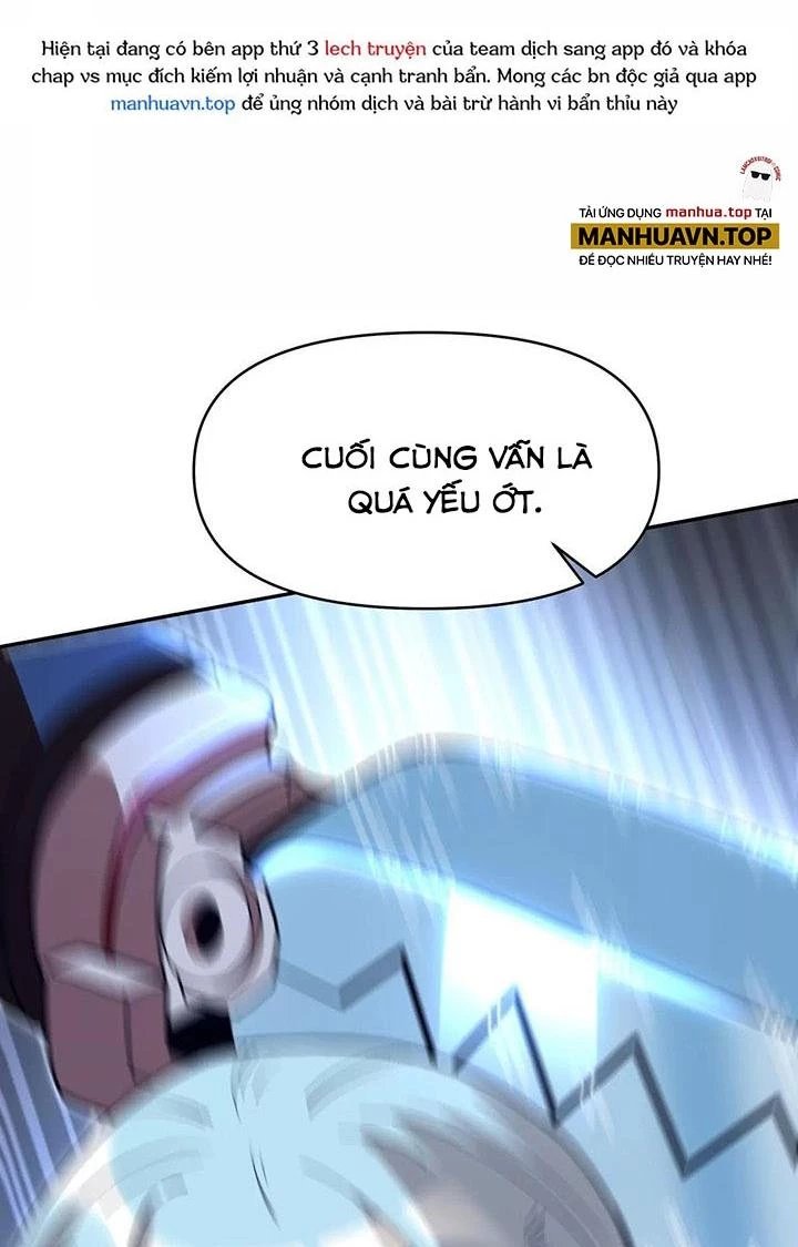 Thất Quốc Ngân Hà Chapter 28 - Trang 2