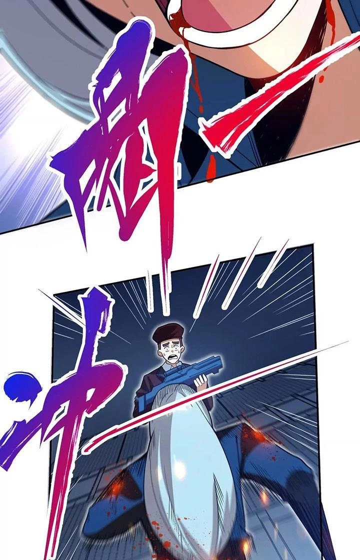 Thất Quốc Ngân Hà Chapter 28 - Trang 2