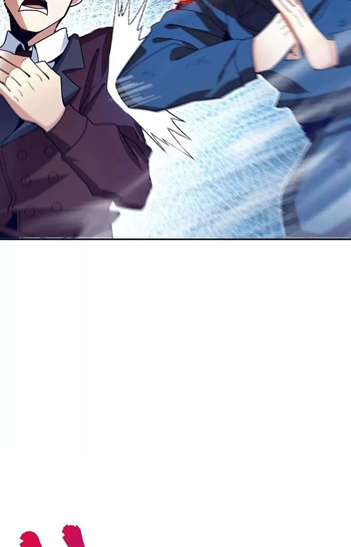 Thất Quốc Ngân Hà Chapter 28 - Trang 2