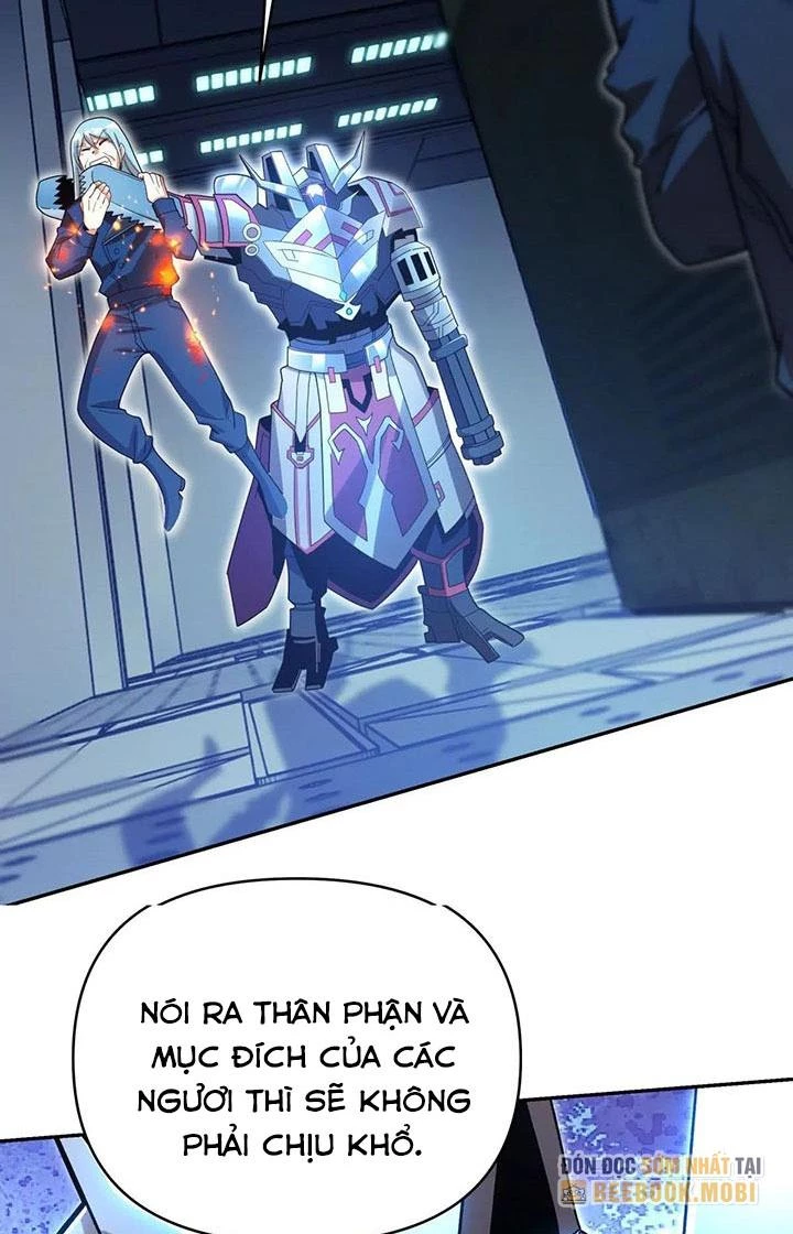 Thất Quốc Ngân Hà Chapter 28 - Trang 2