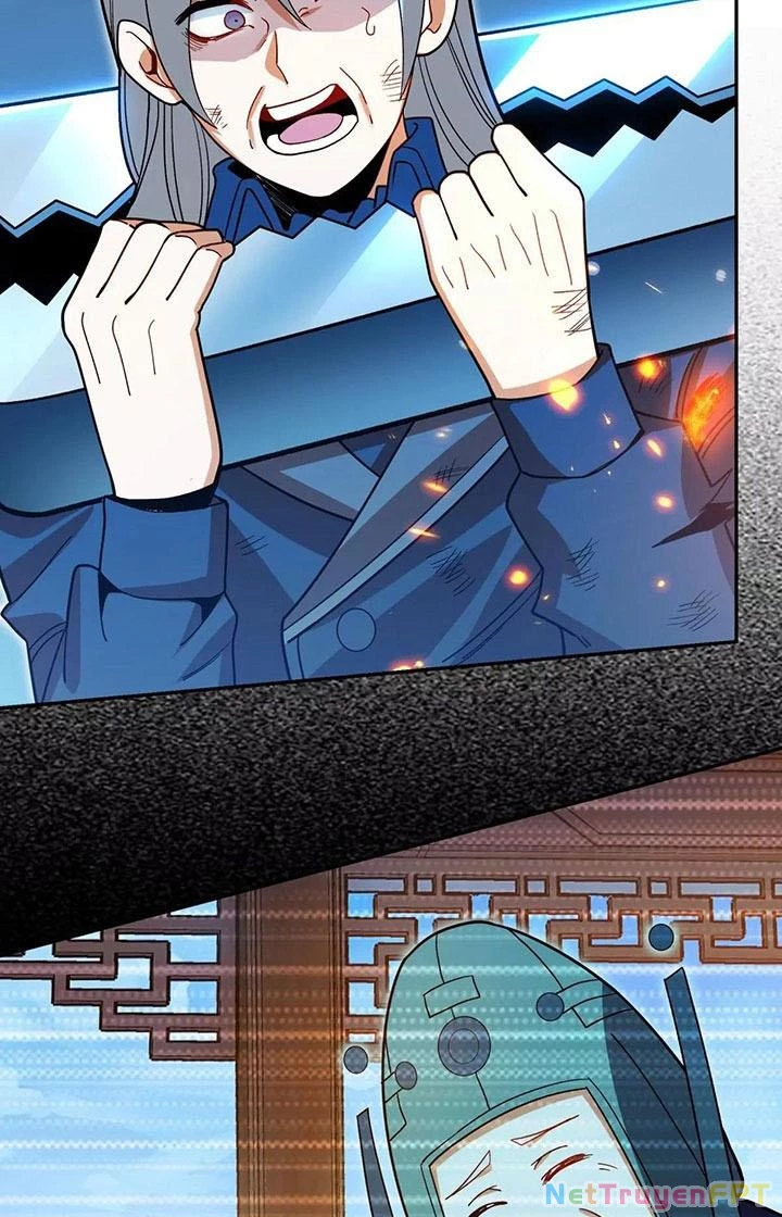 Thất Quốc Ngân Hà Chapter 28 - Trang 2