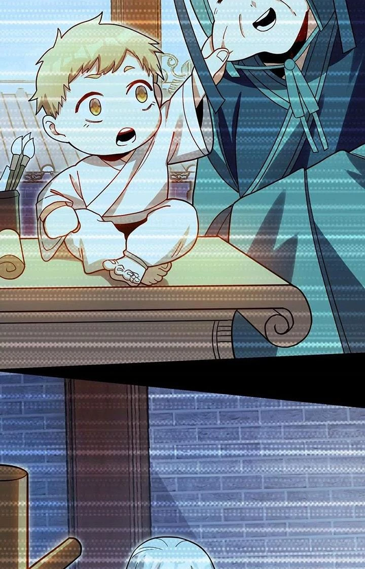 Thất Quốc Ngân Hà Chapter 28 - Trang 2