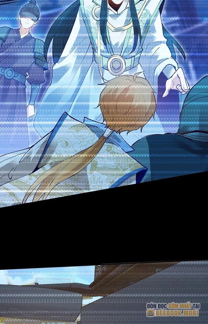 Thất Quốc Ngân Hà Chapter 28 - Trang 2