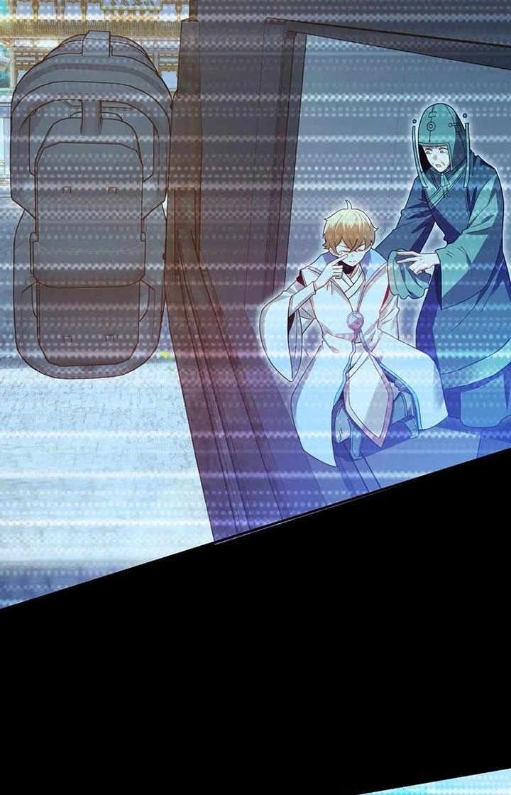 Thất Quốc Ngân Hà Chapter 28 - Trang 2