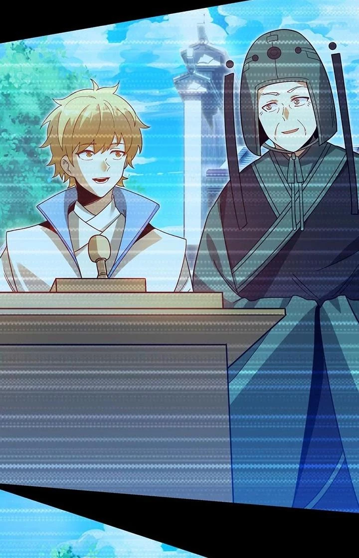 Thất Quốc Ngân Hà Chapter 28 - Trang 2