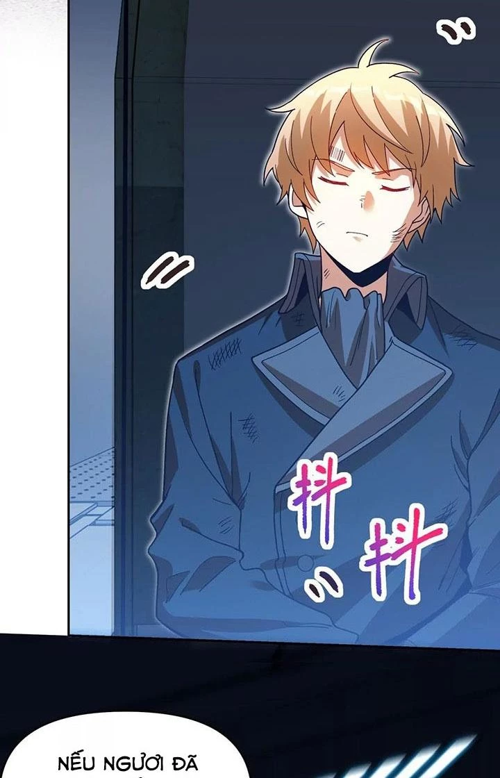 Thất Quốc Ngân Hà Chapter 28 - Trang 2