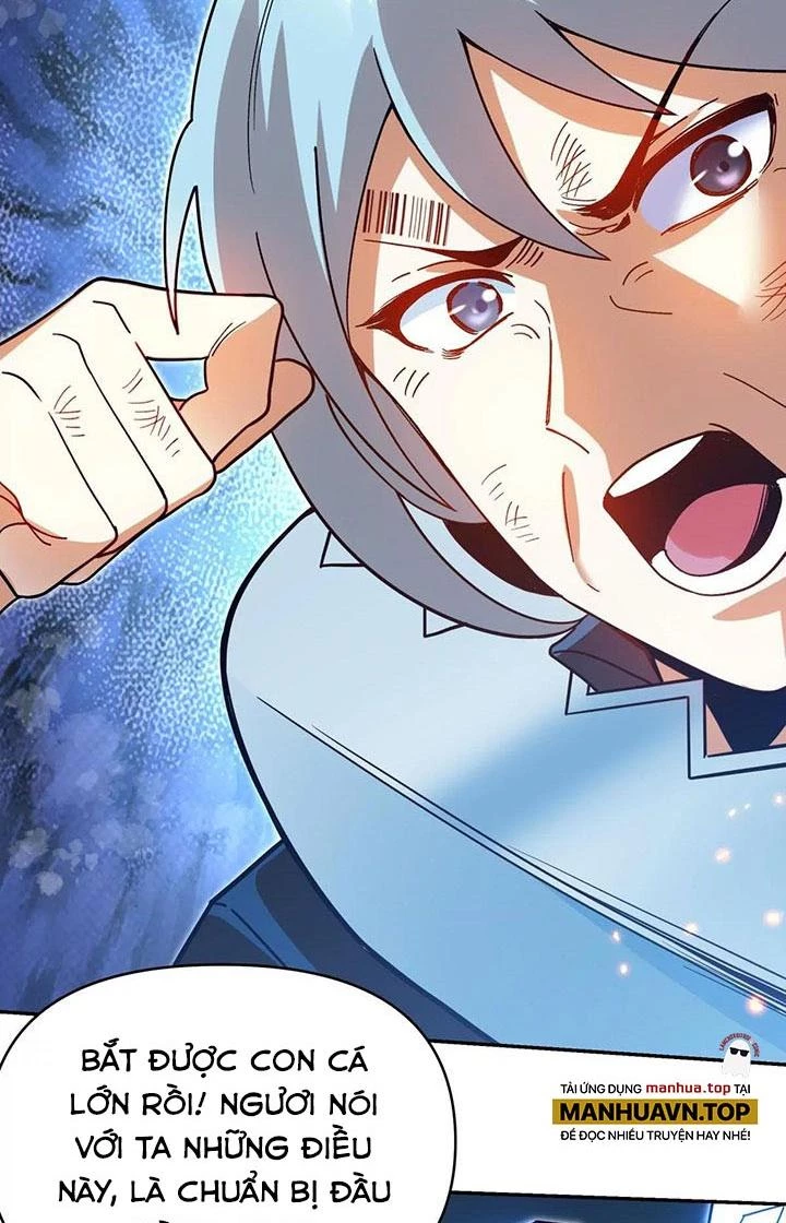 Thất Quốc Ngân Hà Chapter 28 - Trang 2