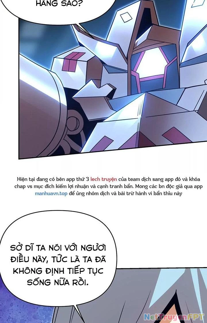 Thất Quốc Ngân Hà Chapter 28 - Trang 2