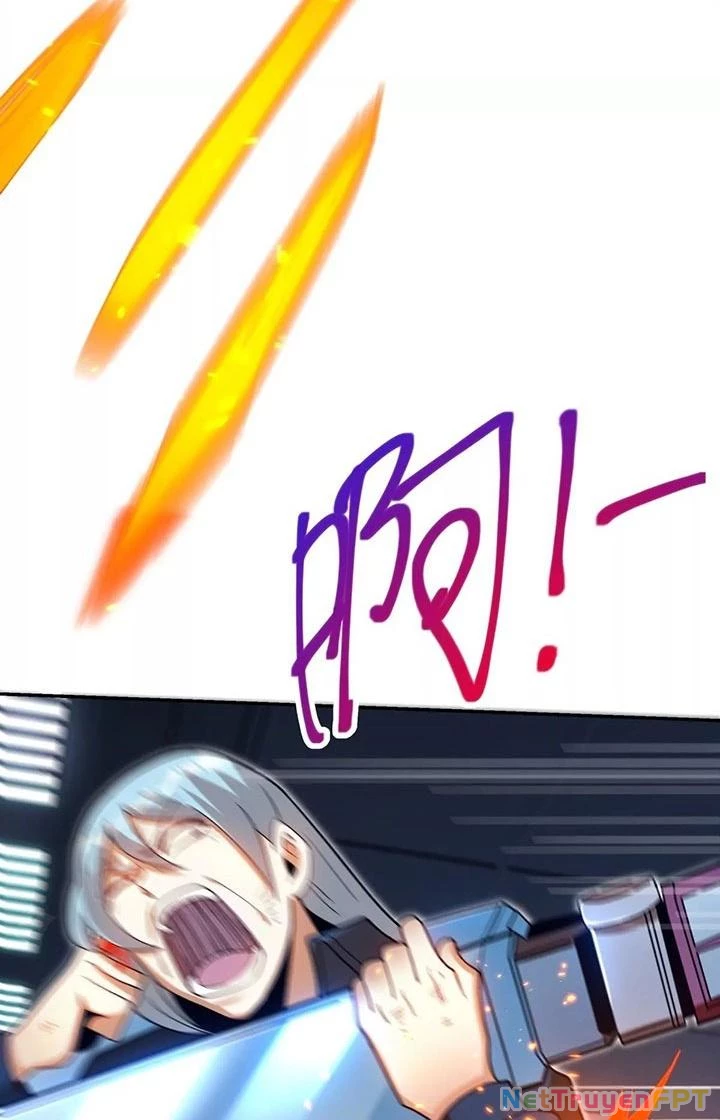 Thất Quốc Ngân Hà Chapter 28 - Trang 2