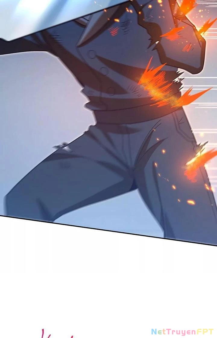 Thất Quốc Ngân Hà Chapter 28 - Trang 2