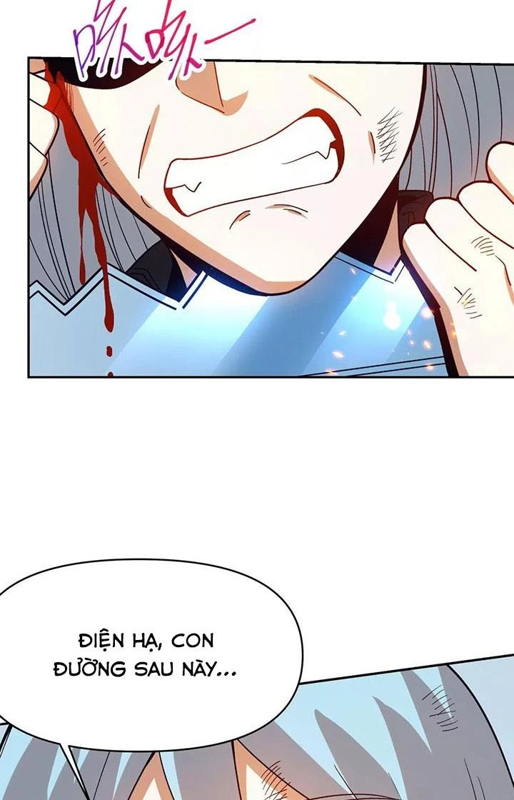 Thất Quốc Ngân Hà Chapter 28 - Trang 2