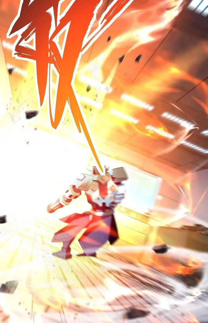 Thất Quốc Ngân Hà Chapter 28 - Trang 2