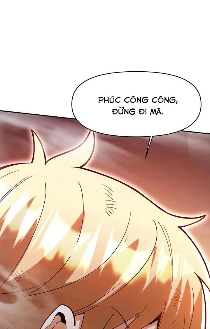 Thất Quốc Ngân Hà Chapter 28 - Trang 2