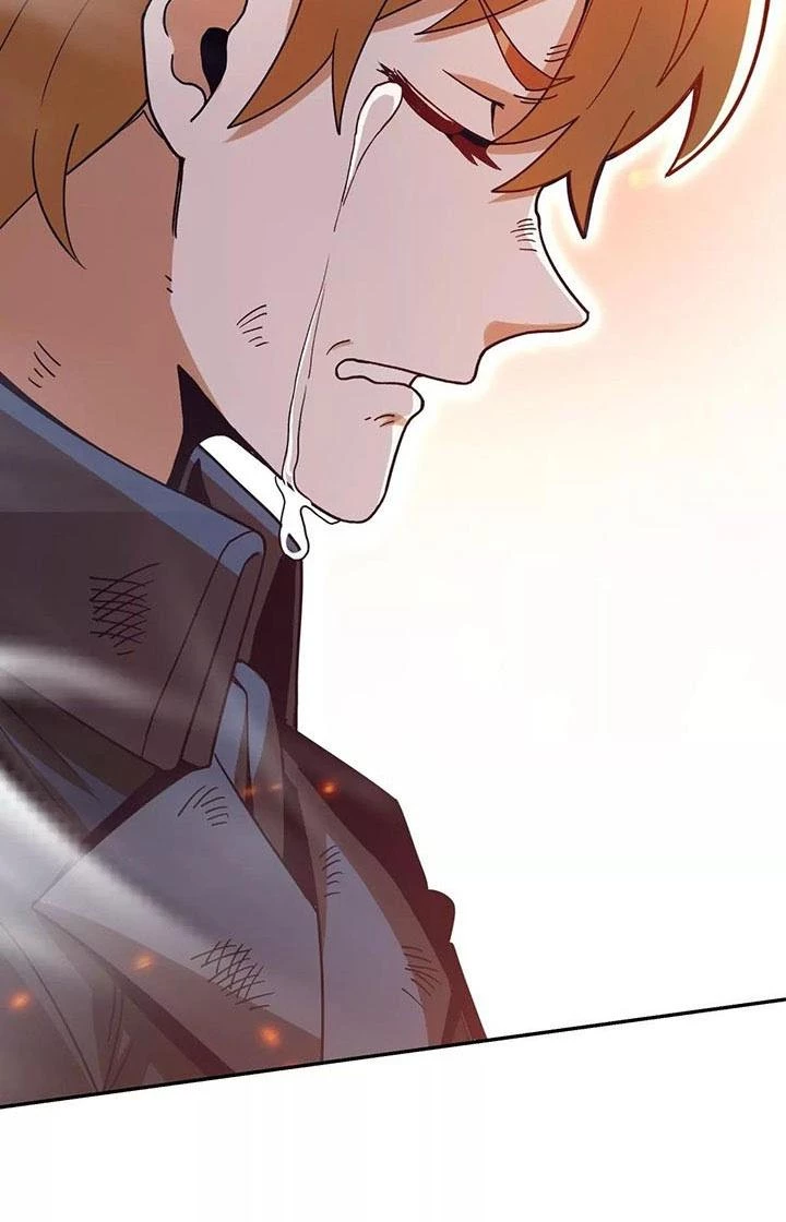 Thất Quốc Ngân Hà Chapter 28 - Trang 2