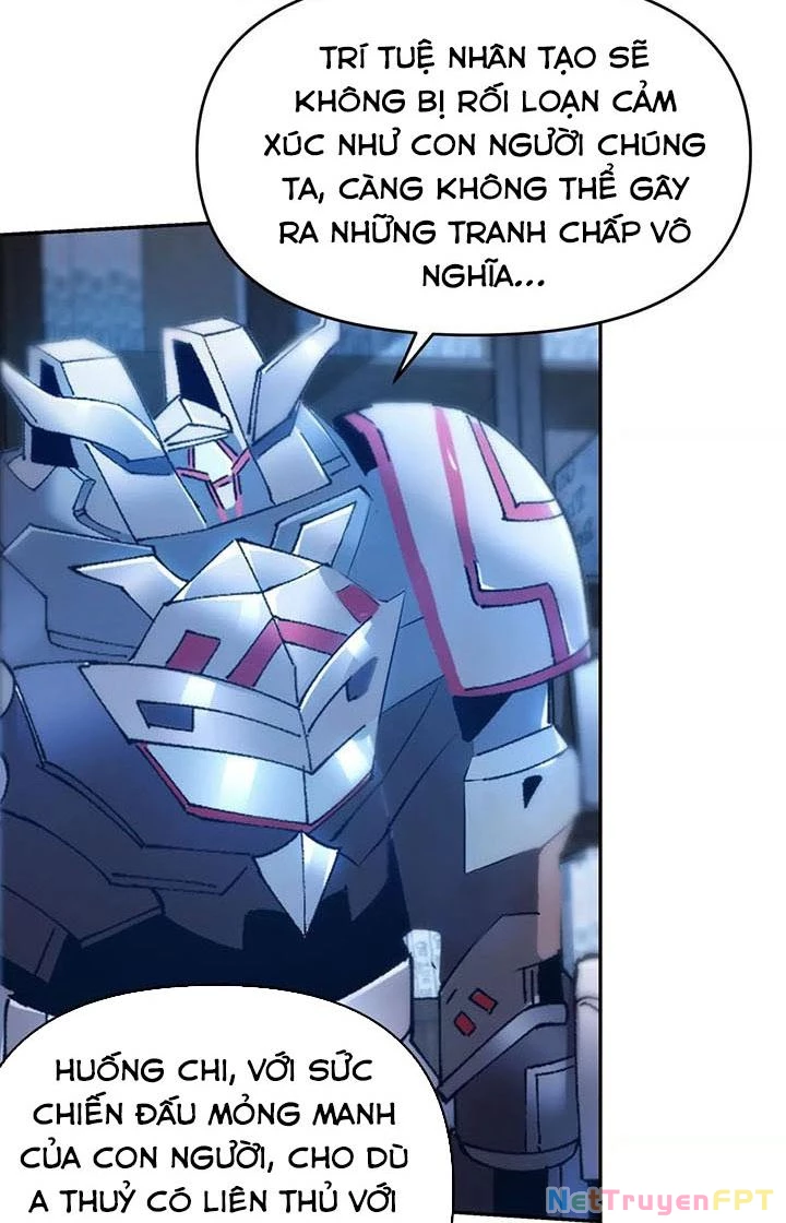 Thất Quốc Ngân Hà Chapter 29 - Trang 2