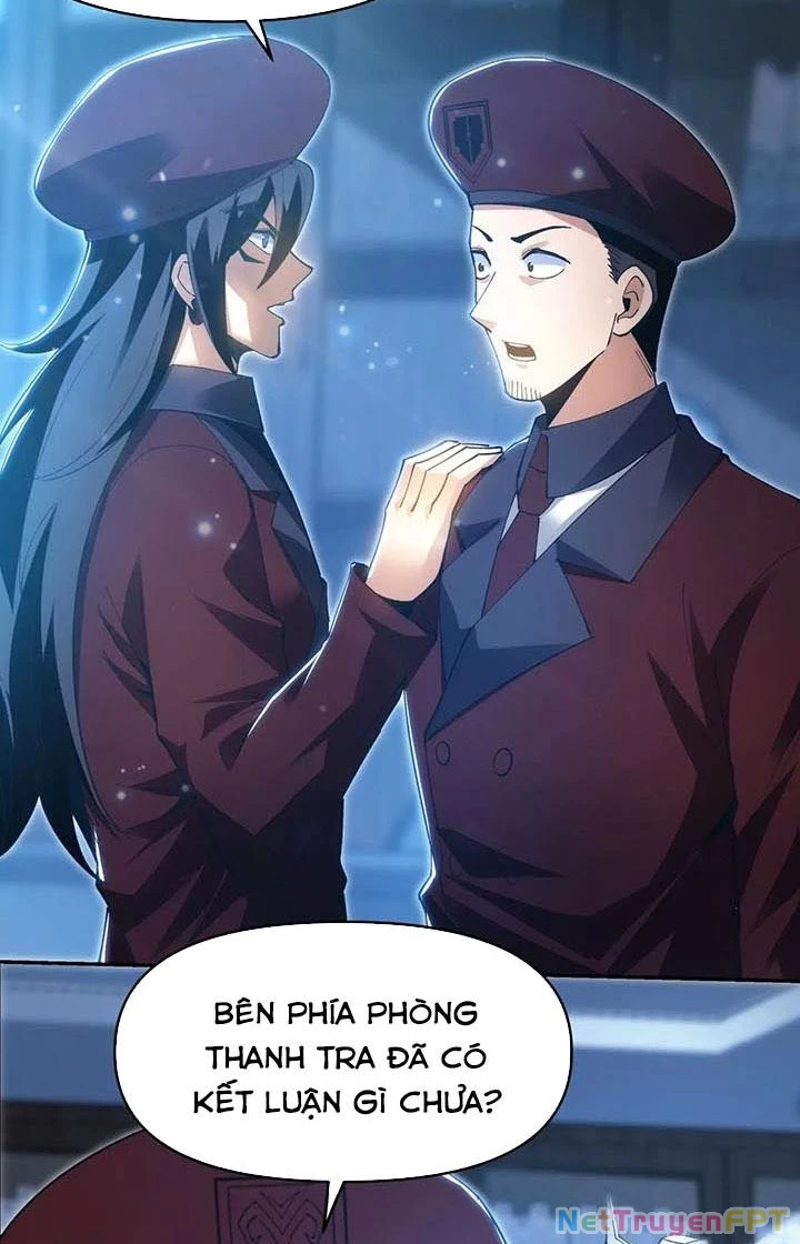 Thất Quốc Ngân Hà Chapter 29 - Trang 2