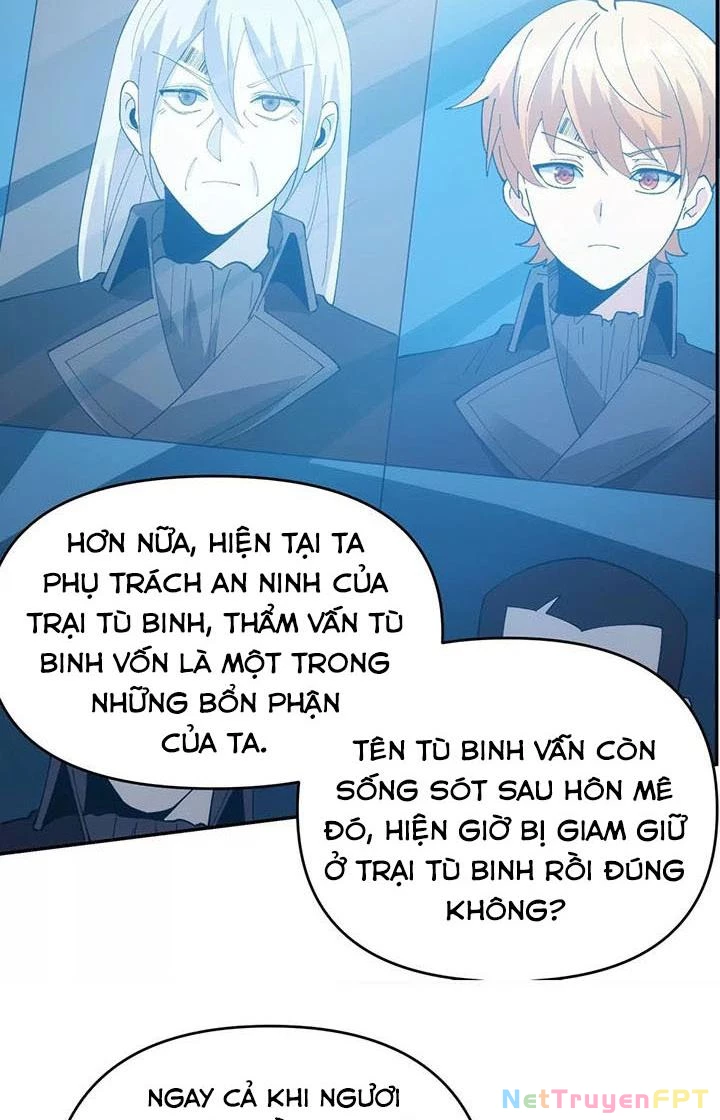 Thất Quốc Ngân Hà Chapter 29 - Trang 2