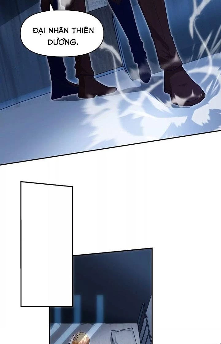 Thất Quốc Ngân Hà Chapter 29 - Trang 2