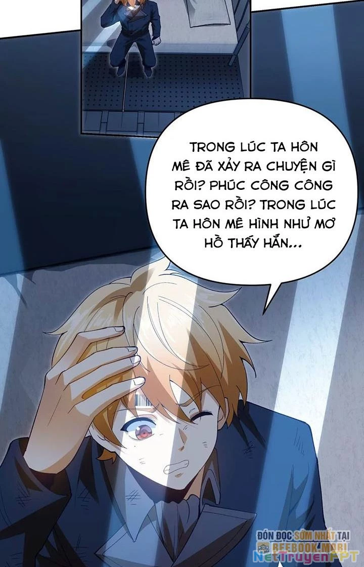 Thất Quốc Ngân Hà Chapter 29 - Trang 2