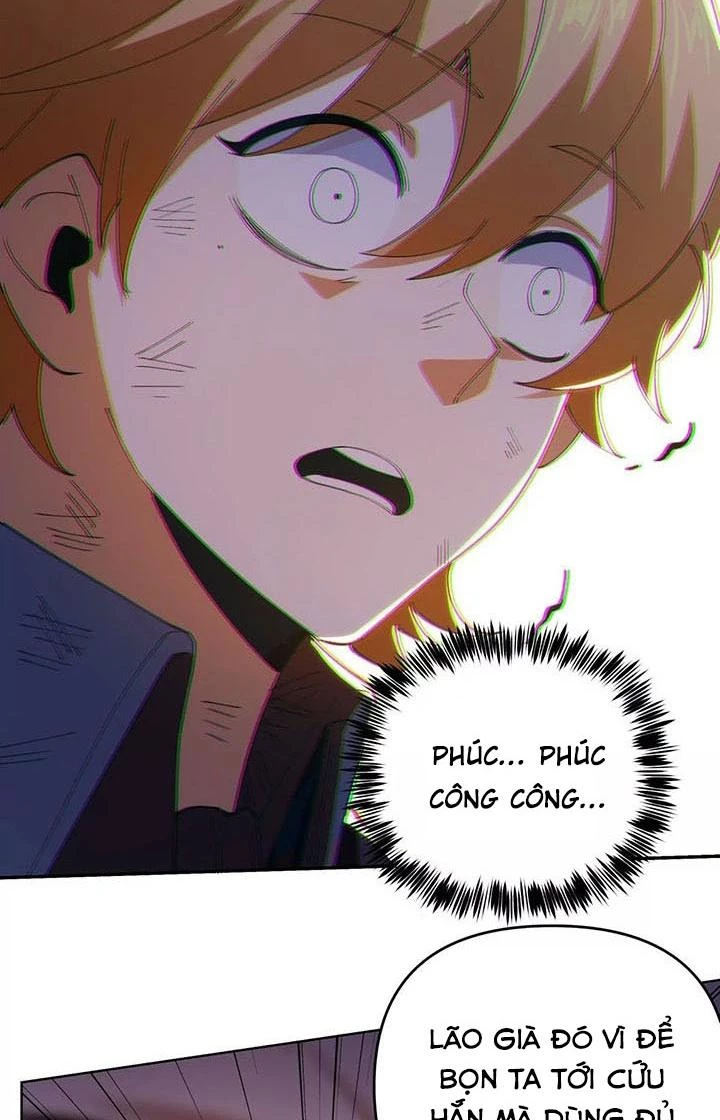 Thất Quốc Ngân Hà Chapter 29 - Trang 2