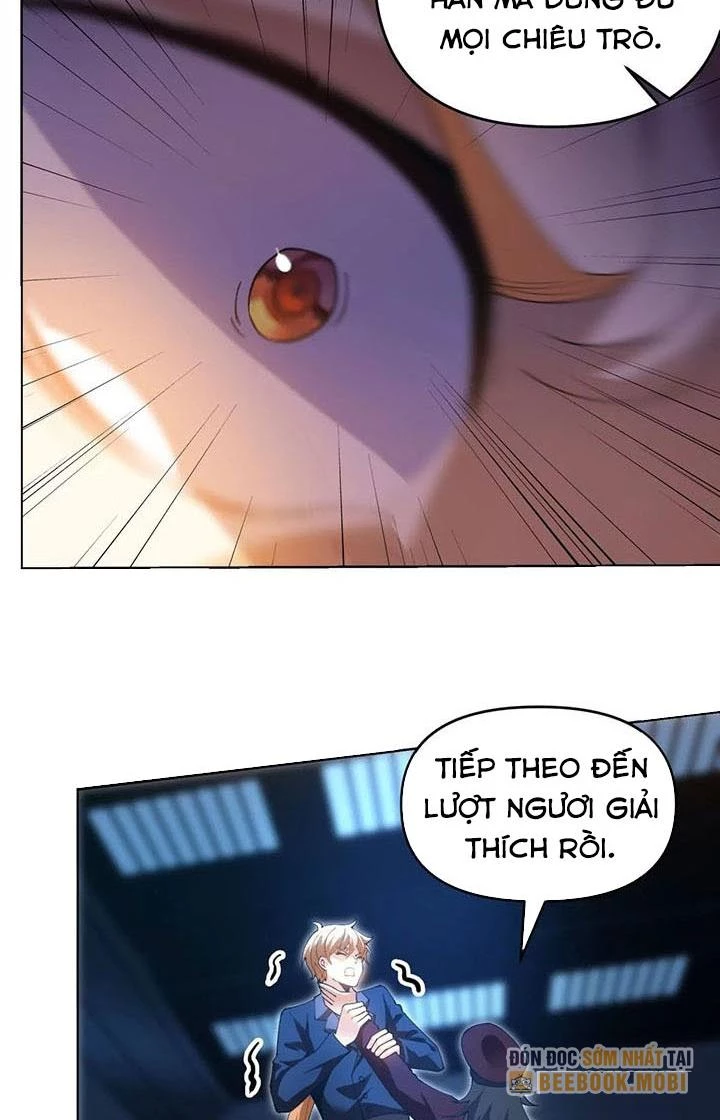 Thất Quốc Ngân Hà Chapter 29 - Trang 2