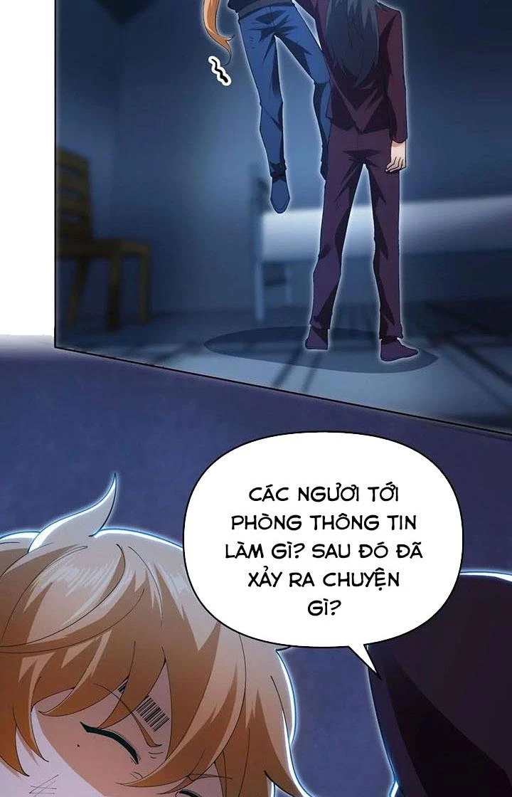 Thất Quốc Ngân Hà Chapter 29 - Trang 2