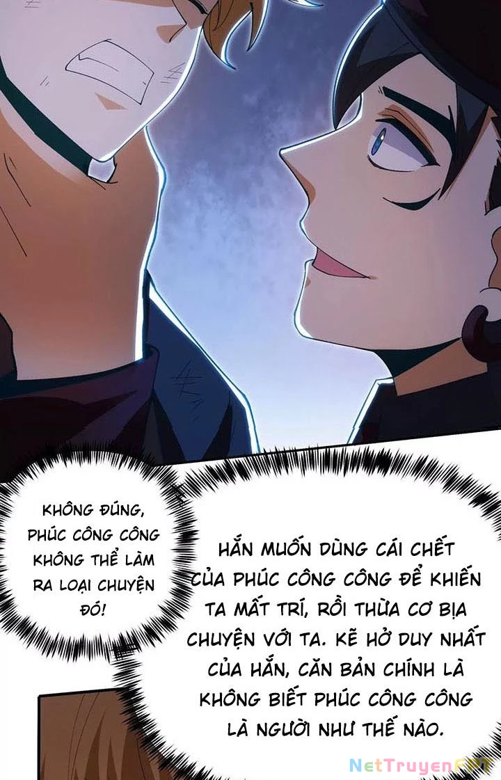 Thất Quốc Ngân Hà Chapter 29 - Trang 2
