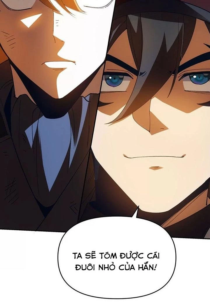 Thất Quốc Ngân Hà Chapter 29 - Trang 2