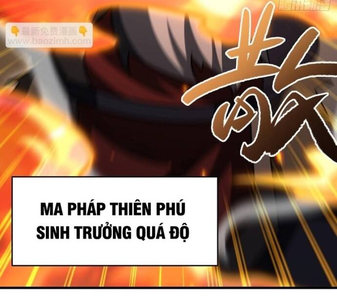 Sứ Đồ Vô Hạn Và 12 Chiến Cơ Chapter 431 - Trang 2