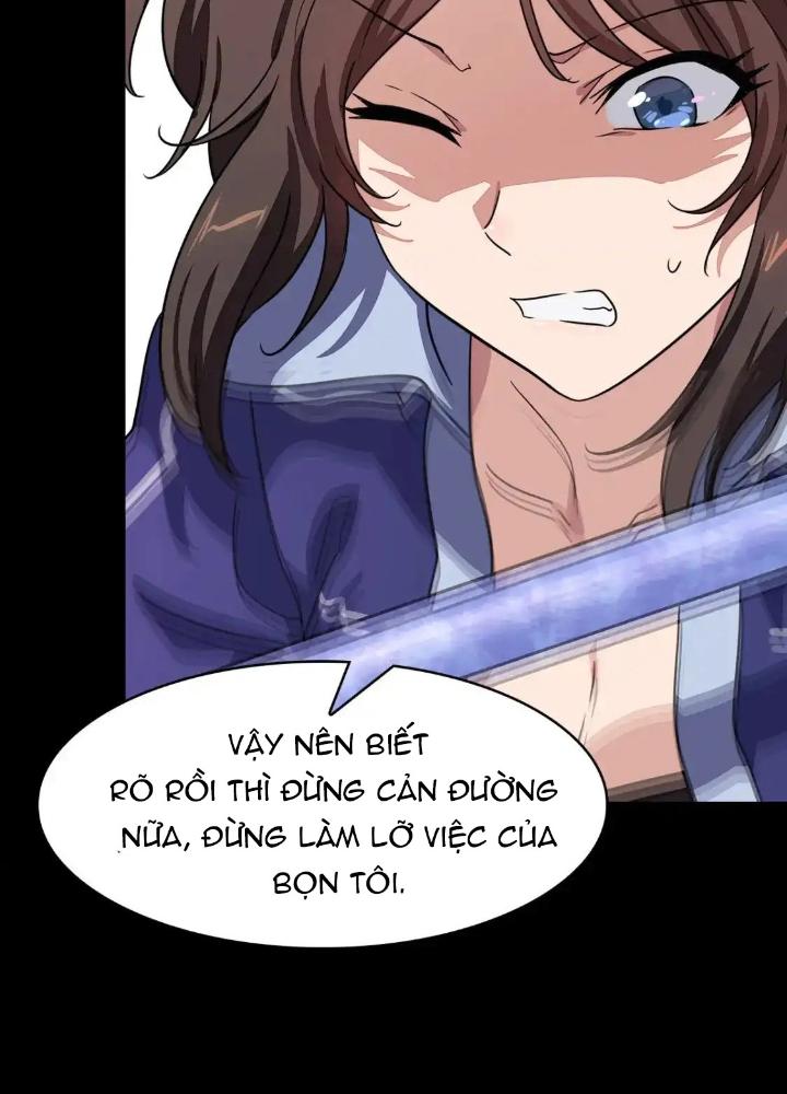 Bạn Gái Zombie Của Tôi Chapter 421 - Trang 2