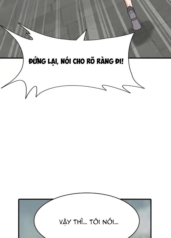 Bạn Gái Zombie Của Tôi Chapter 421 - Trang 2