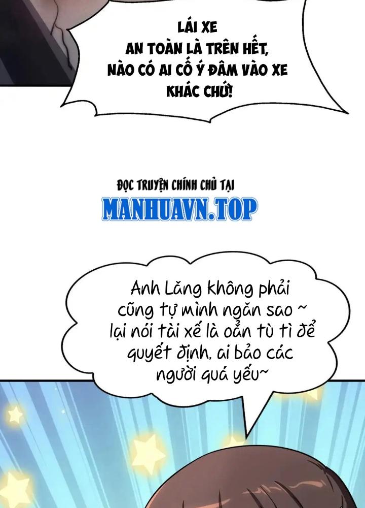 Bạn Gái Zombie Của Tôi Chapter 421 - Trang 2