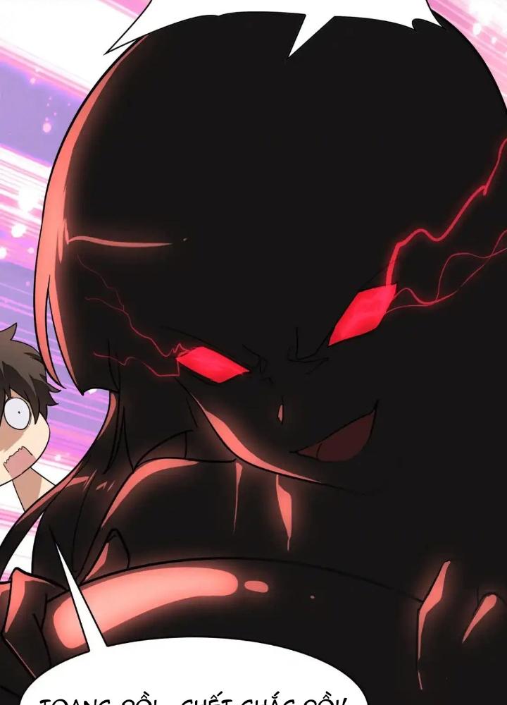 Bạn Gái Zombie Của Tôi Chapter 421 - Trang 2