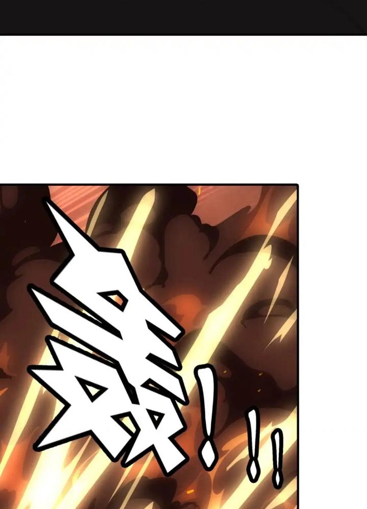 Bạn Gái Zombie Của Tôi Chapter 421 - Trang 2