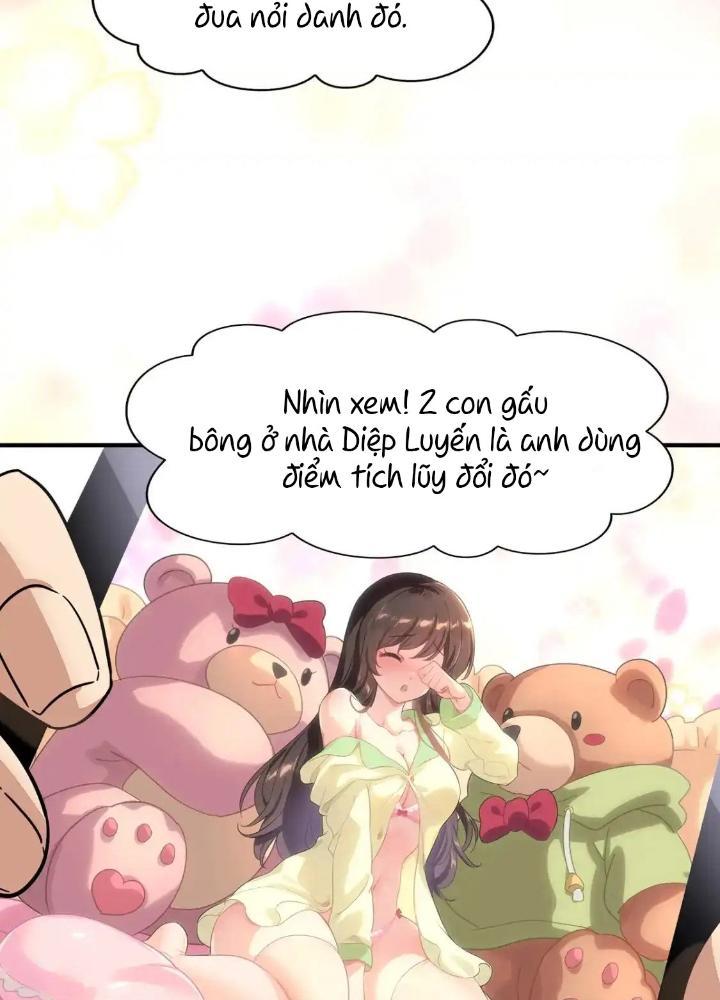 Bạn Gái Zombie Của Tôi Chapter 421 - Trang 2