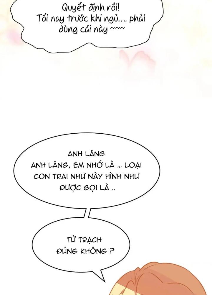 Bạn Gái Zombie Của Tôi Chapter 421 - Trang 2