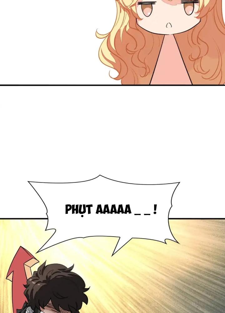 Bạn Gái Zombie Của Tôi Chapter 421 - Trang 2