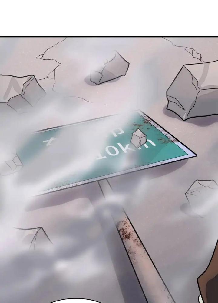 Bạn Gái Zombie Của Tôi Chapter 421 - Trang 2