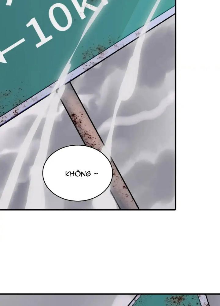 Bạn Gái Zombie Của Tôi Chapter 421 - Trang 2