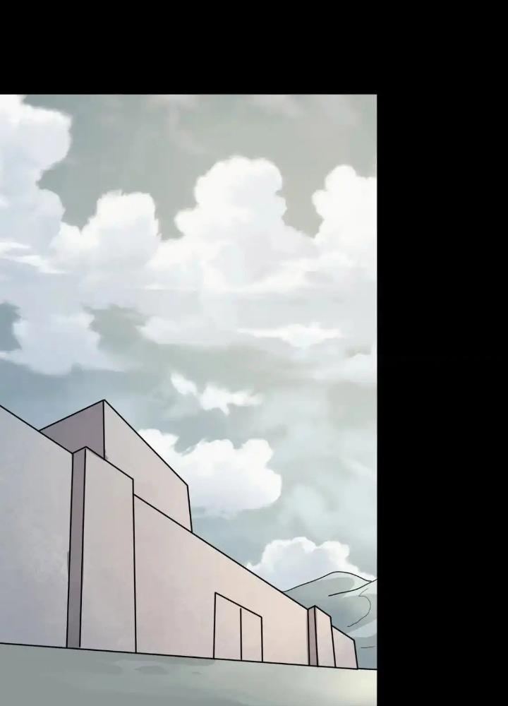 Bạn Gái Zombie Của Tôi Chapter 421 - Trang 2