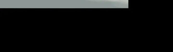 Bạn Gái Zombie Của Tôi Chapter 421 - Trang 2