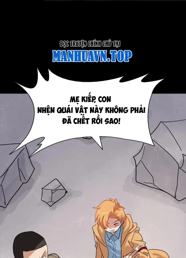 Bạn Gái Zombie Của Tôi Chapter 421 - Trang 2